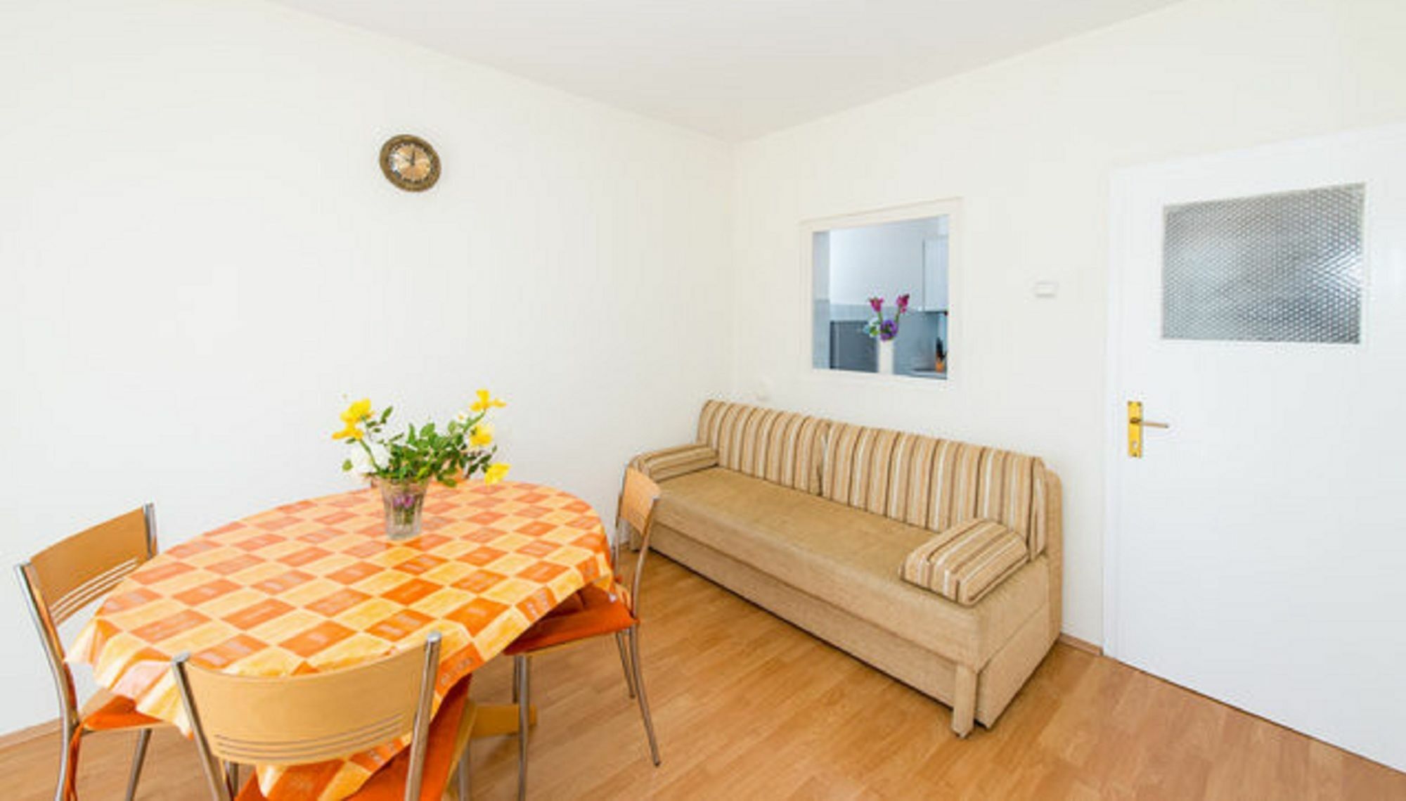 Beautiful Sea View Apartments Дубровник Екстер'єр фото