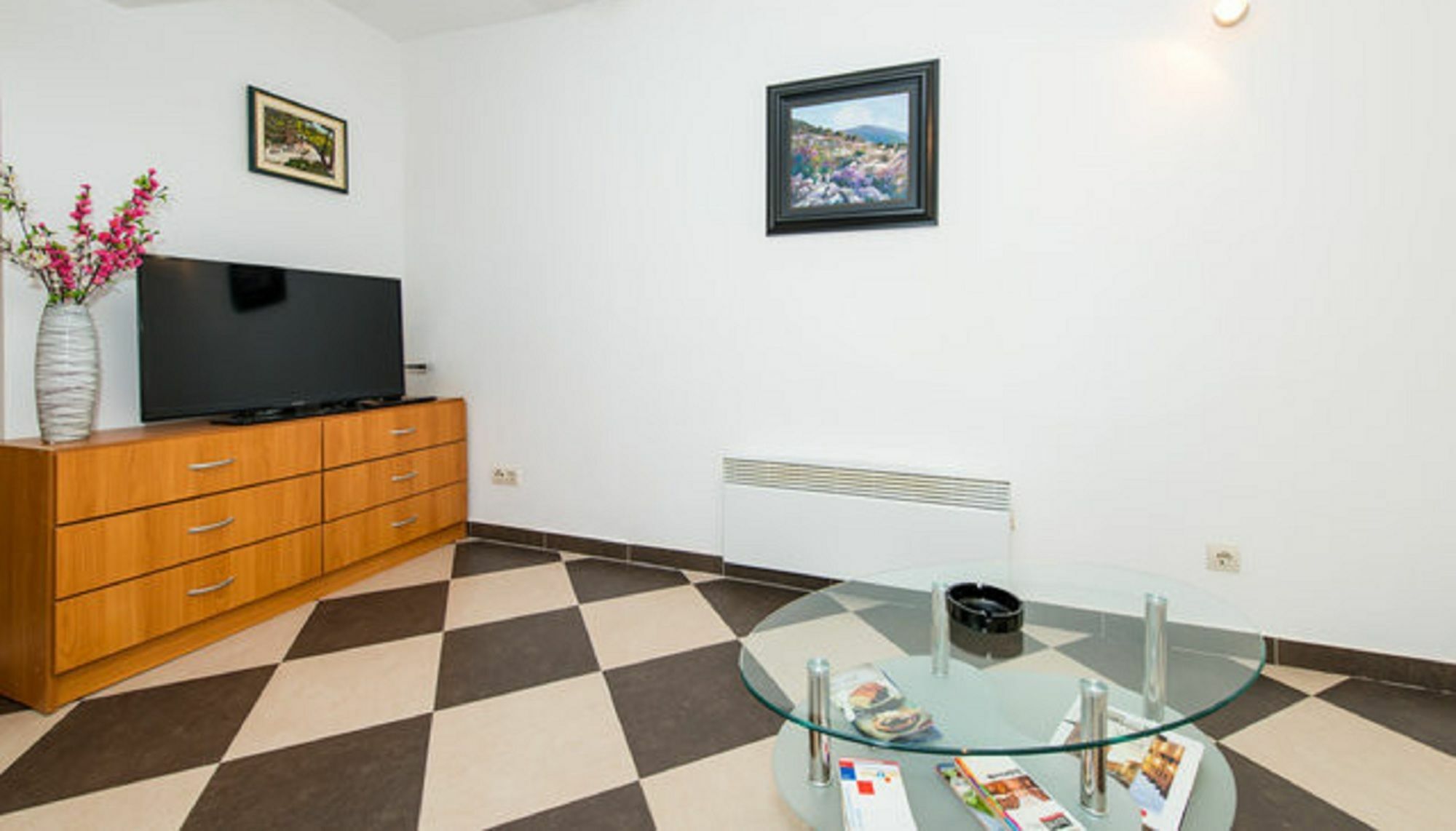 Beautiful Sea View Apartments Дубровник Екстер'єр фото
