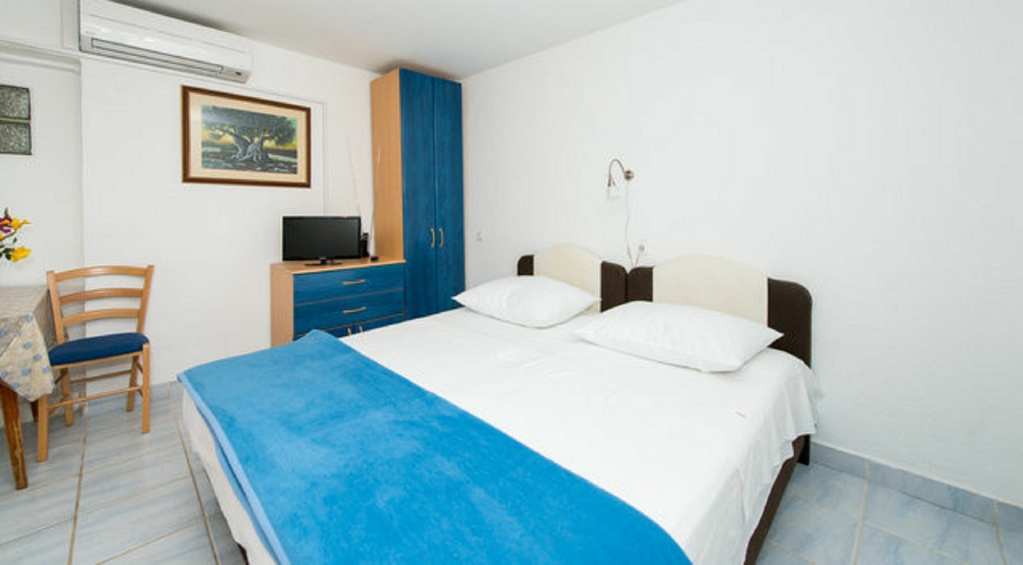 Beautiful Sea View Apartments Дубровник Екстер'єр фото