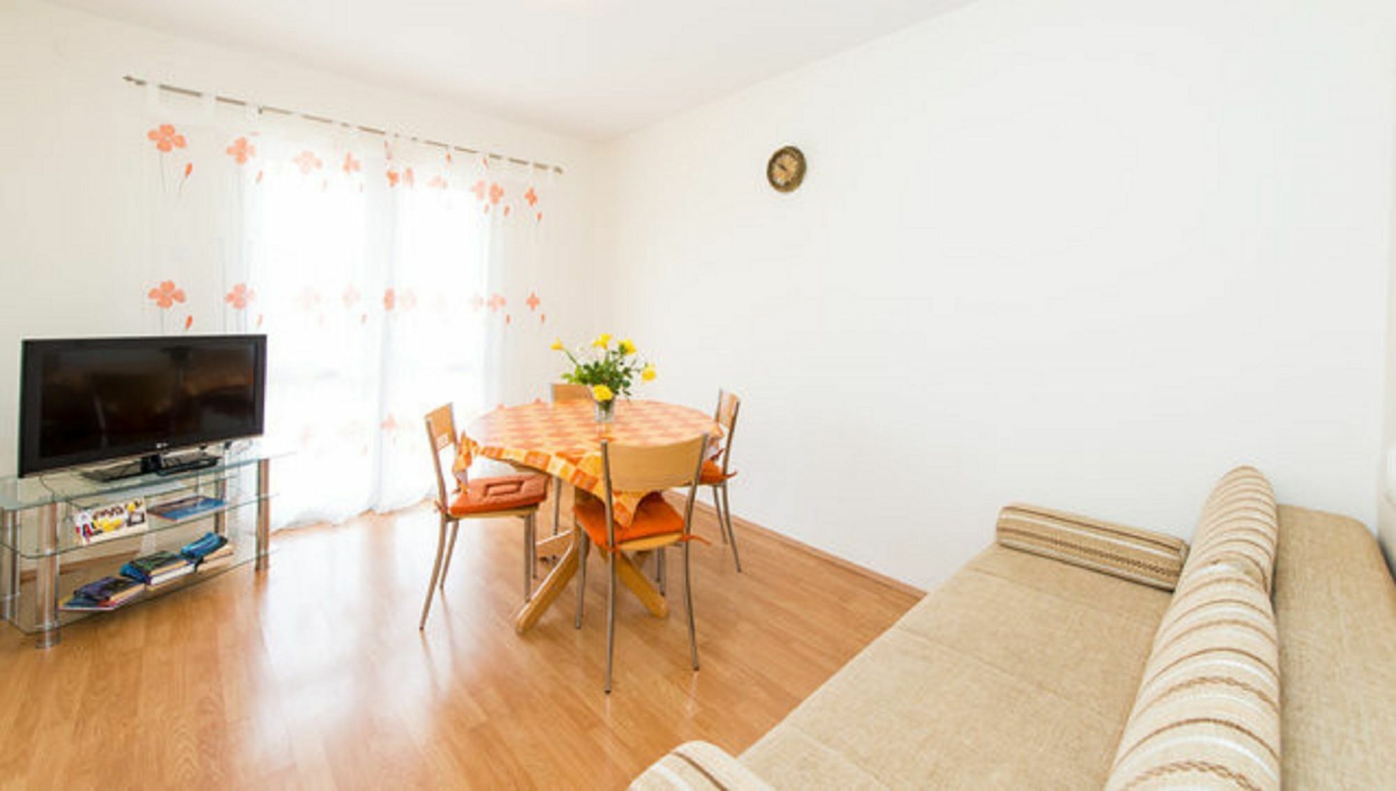 Beautiful Sea View Apartments Дубровник Екстер'єр фото