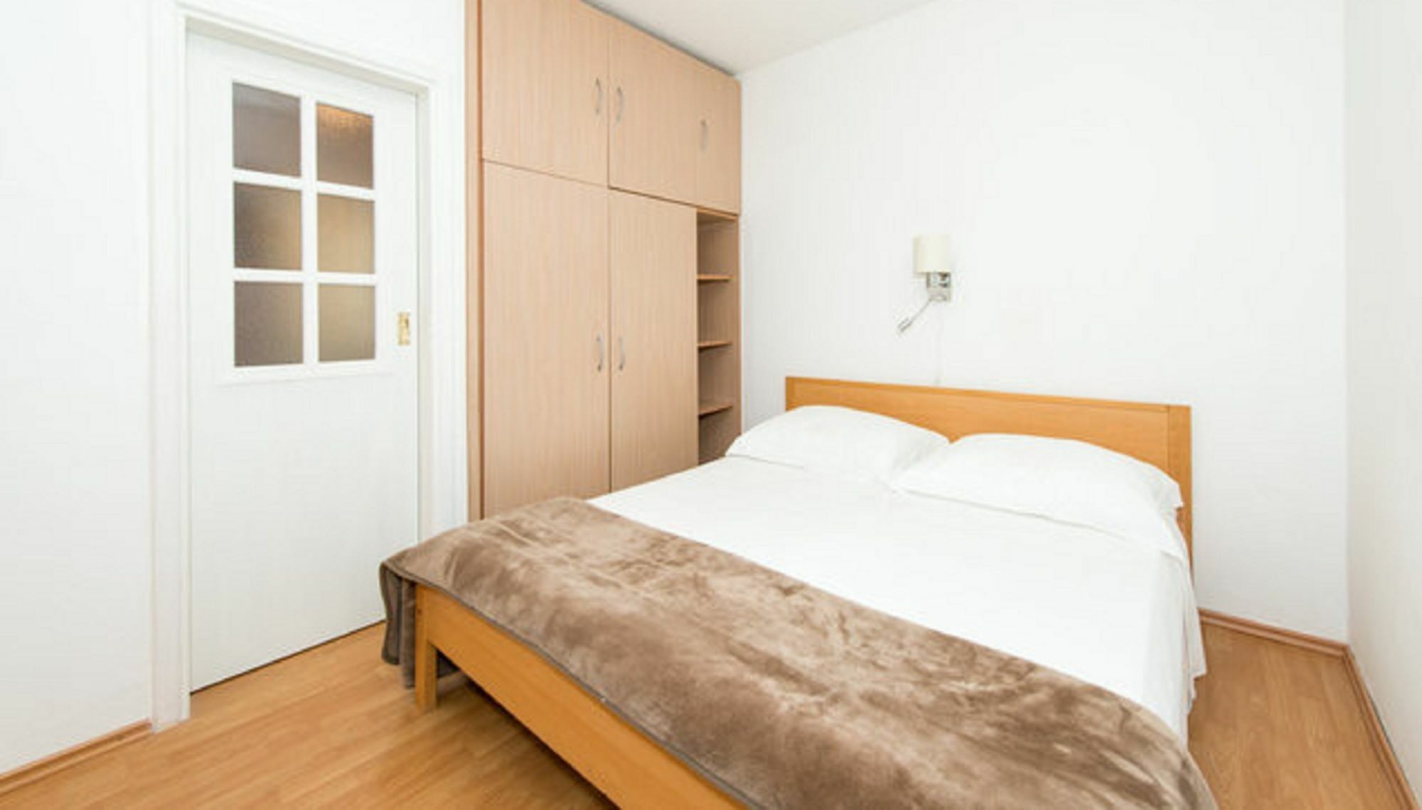 Beautiful Sea View Apartments Дубровник Екстер'єр фото