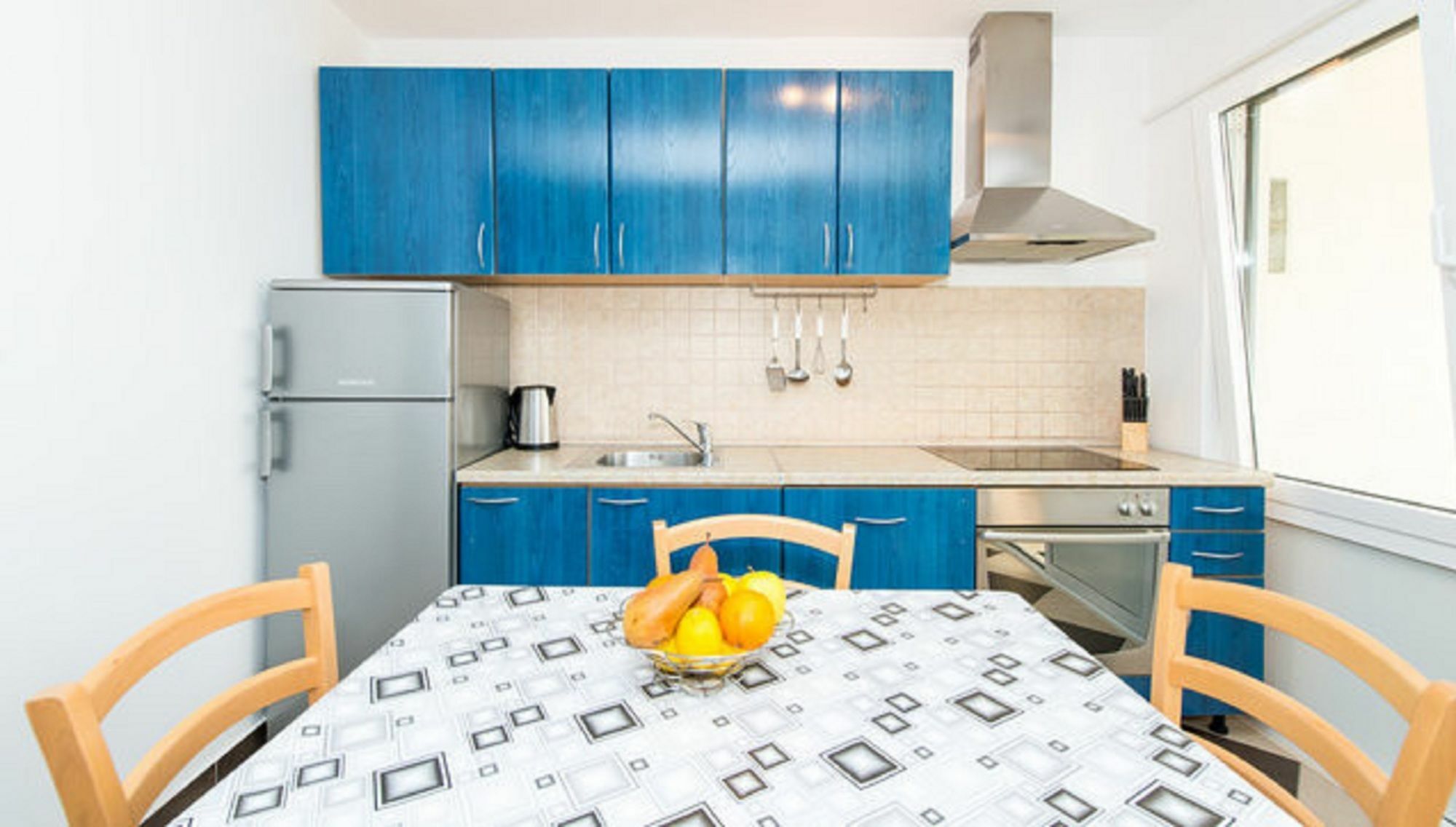 Beautiful Sea View Apartments Дубровник Екстер'єр фото